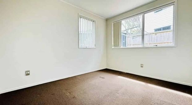 Beautiful 3-Bedroom Home for Rent in Massey - Photo 1