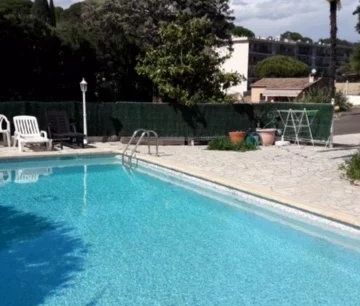 Location Appartement - Cagnes-sur-Mer - Photo 2