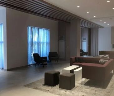 2301 Danforth Avenue #213 - Photo 2