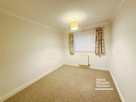 3 bedroom house to rent - Photo 4