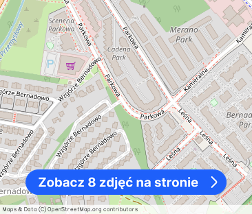 Kawalerka do wynajęcia - Zdjęcie 1