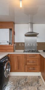 Meldon Terrace, Heaton, Newcastle Upon Tyne - Photo 3