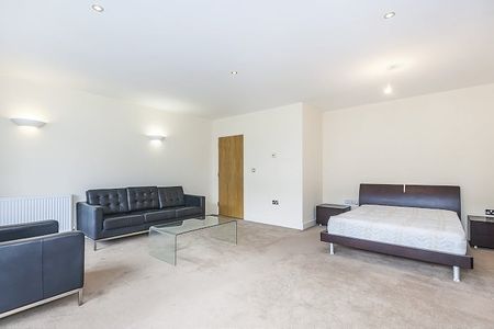 apartment to rent - Photo 5