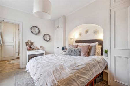 Wroughton Road, SW11, London - Photo 3