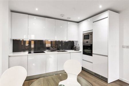 Marque House, 143 Hills Road, Cambridge, CB2 8RA - Photo 2