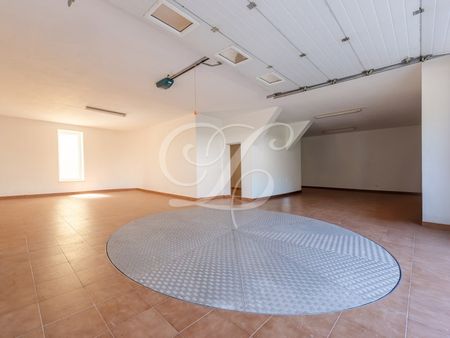 Moradia T3+1 em Lisboa - Photo 5