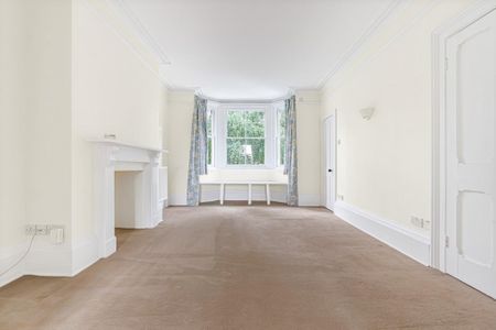 Warnborough Road, Walton Manor, Oxford - Photo 4