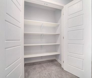 For Lease - 626 Allied Mews, Stittsville - Munster - Richmond, Ontario - Photo 6