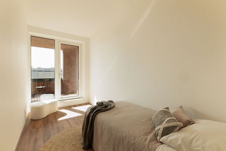 Florence Pricehof 26, VU-kwartier, 1081LG, Amsterdam - Photo 3