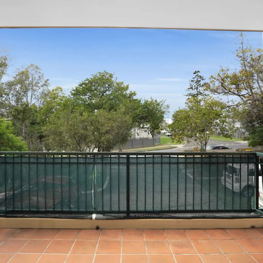 “Perfect Apartment in Ideal Location.” - Photo 1