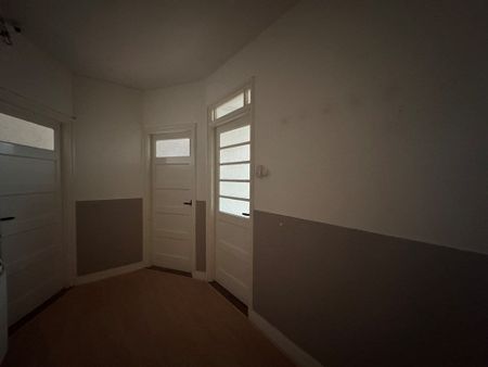 Te huur: Appartement Star Numanstraat in Groningen - Foto 2
