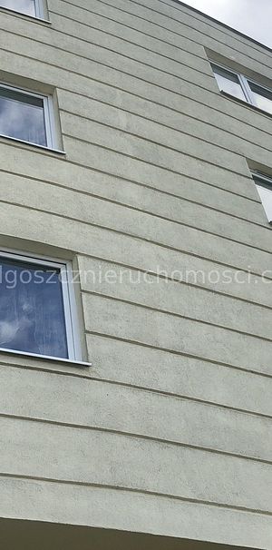 Do wynajęcia mieszkanie Bydgoszcz Bartodzieje - 55m2 - Photo 1