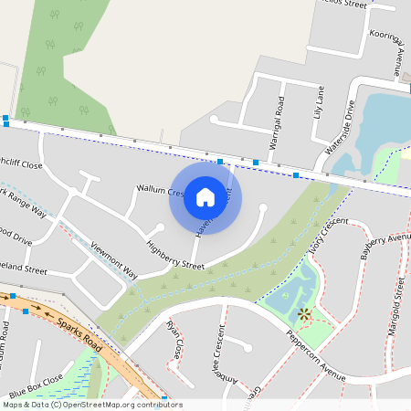5A Haven Crescent, NSW 2259, Woongarrah