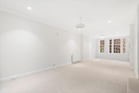 3 bedroom terraced house to rent - Photo 3