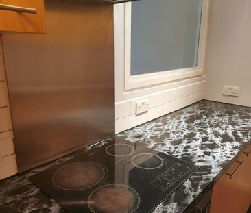 1 Bed Flat, The Grand, M1 - Photo 6