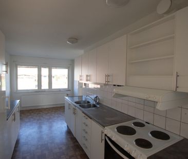 Fäladsvägen 4N, Bromölla - Photo 3