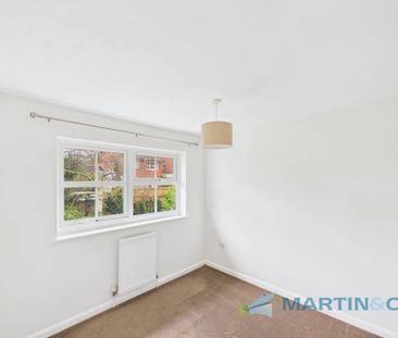 3 bedroom detached house to rent - Photo 3