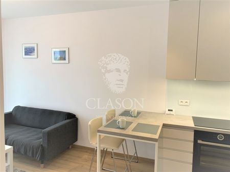 BCL-MW-1793 Bydgoszcz, Osiedle Leśne - Zdjęcie 3