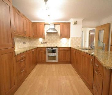 Wigan Road, Standish, Wigan, WN1 - Photo 2