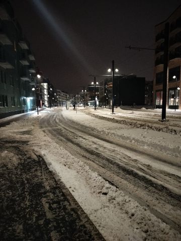 Neversvägen, Lund - Photo 5