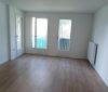 Location Appartement à ST MARCELLIN - Photo 1
