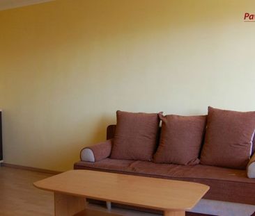 Bielsko-Biała, Osiedle Słoneczne Mieszkanie na wynajem - Photo 5