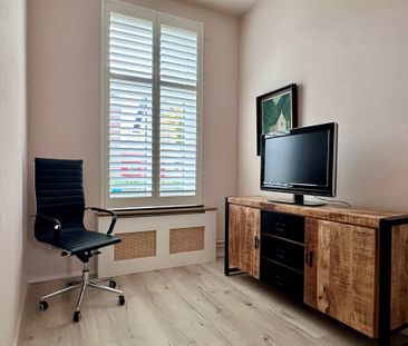 Te huur: Huis Kapelaan Goossensstraat 10 in Echt - Photo 6