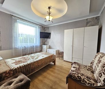 Dom na wynajem - Фото 5