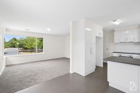 5 Wyatt Street, Torrens ACT 2607 - House For Rent | Domain - Photo 3