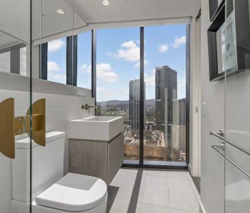 Experience Premium Urban Living with Breathtaking Views - Photo 6