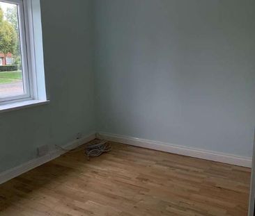 Harrow, HA3 - Photo 3