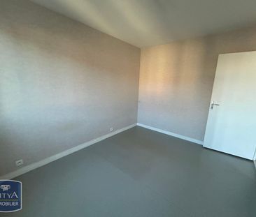 Location Appartement 2 pièces 40m² GERZAT 63360 - Photo 5