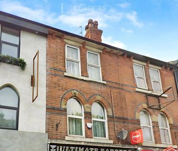 2 bedroom house to rent - Photo 2