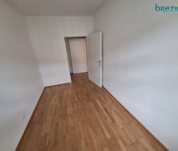 Tolle 2er-WG-tauglichkeit oder für Familie unbefristet - Photo 3