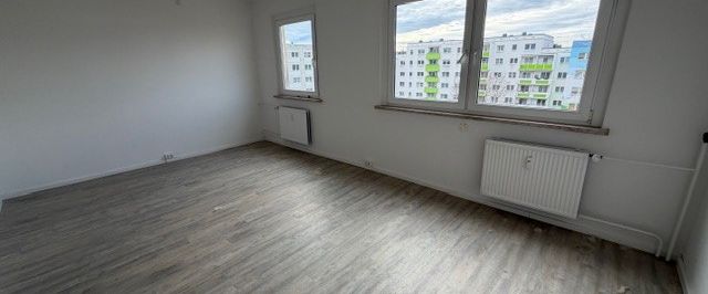 Moving is worth it … - Foto 1