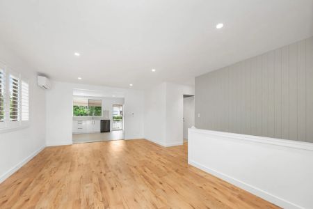 Luxury Low-Maintenance Living in the Heart of Woolloongabba - Photo 5