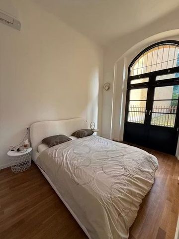 Via Vigevano, Milan, Lombardy 20144 - Photo 3