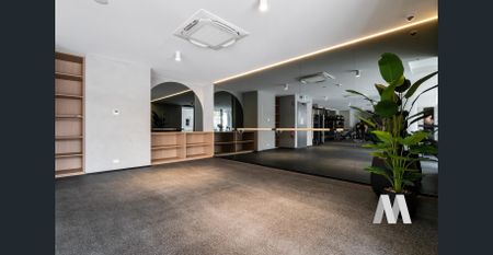 Live large at Hotham! - Photo 5