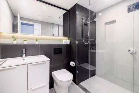 2 Bed 2 Bath Standard-2 people L1-8 - Photo 4