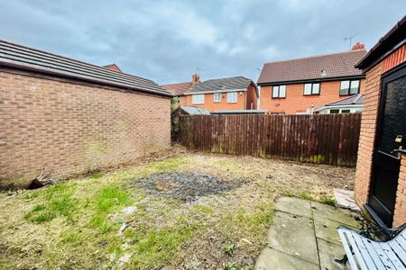 Verbena Drive - Photo 3