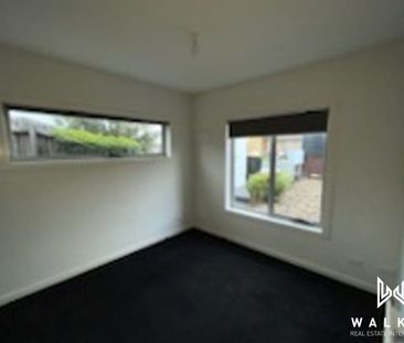 1/3 Gladstone Parade, Glenroy, Vic 3046 - Photo 3