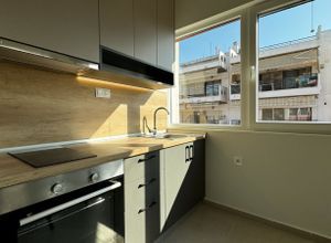 Studio/Γκαρσονιέρα για ενοικίαση - Αμπελόκηποι, - Photo 4