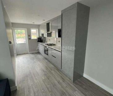 Oxford Road, Reading, RG1 - Photo 3