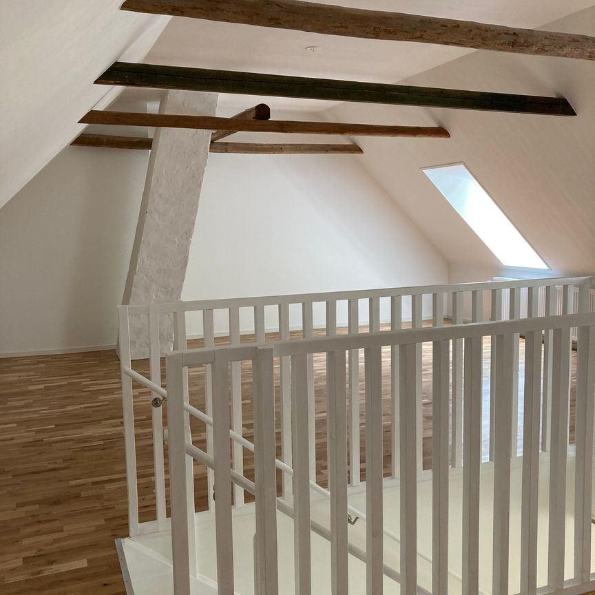 Kristinebergs gård 6B - Photo 1