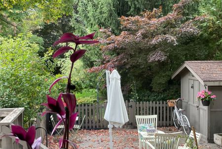 For Lease - 740 Clarkson Road, Mississauga, Ontario - Photo 5