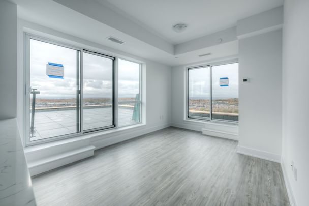 For Lease - 450 DUNDAS Street Unit# 909, Hamilton, Ontario - Photo 1