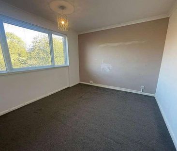 Hillbrow, Reading, Berkshire, RG2 - Photo 5
