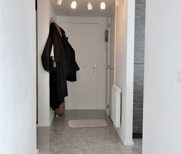 Appartement te huur in Brussel - Photo 3