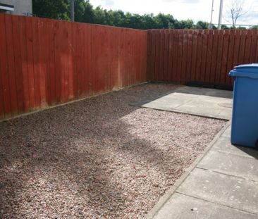 5 South Street Mews, NEWTOWNARDS, BT23 4LB - Photo 2