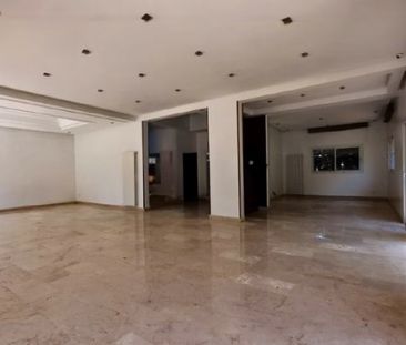 Villa Bouskoura . LABISSA - Photo 2